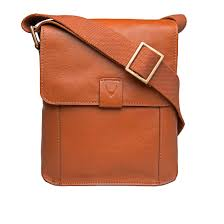 10 Best Sling Bags for Women to Always Stay On Trend