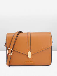 10 Best Sling Bags for Women to Always Stay On Trend