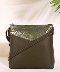 10 Best Sling Bags for Women to Always Stay On Trend