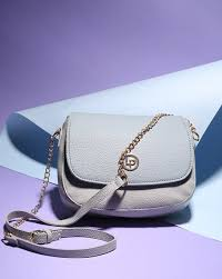 10 Best Sling Bags for Women to Always Stay On Trend