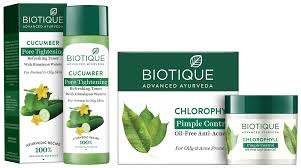 11 Best Ayurvedic Creams in India for Oily Skin