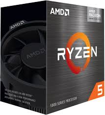 12 Best CPU for Gaming in India