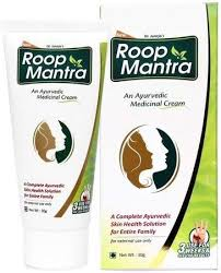 11 Best Ayurvedic Creams in India for Oily Skin