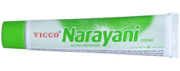 11 Best Ayurvedic Creams in India for Oily Skin