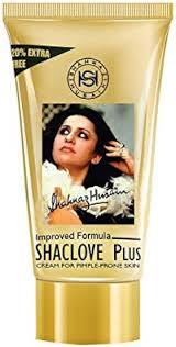 11 Best Ayurvedic Creams in India for Oily Skin