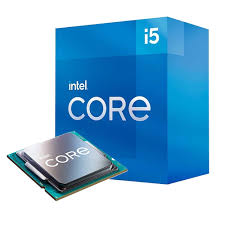 12 Best CPU for Gaming in India