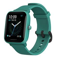 10 Best Budget Smartwatches in India