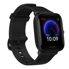 10 Best Budget Smartwatches in India