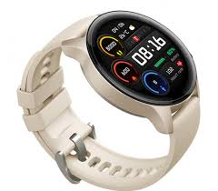 10 Best Budget Smartwatches in India
