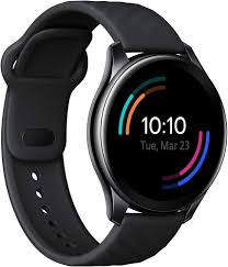 10 Best Budget Smartwatches in India