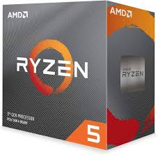 12 Best CPU for Gaming in India