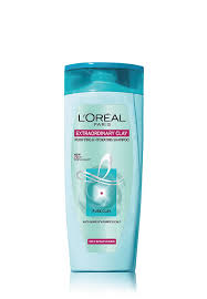 15 Best Shampoos for Oily Hair in India