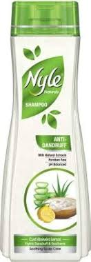 15 Best Shampoos for Oily Hair in India