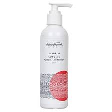 15 Best Shampoos for Oily Hair in India