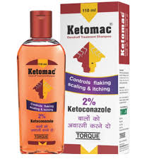 12 Best Anti-Dandruff Shampoos in India