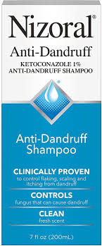 12 Best Anti-Dandruff Shampoos in India