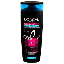 12 Best Anti-Dandruff Shampoos in India