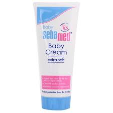 16 Best Baby Creams and Lotions in India