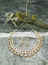 10 Best Womens Necklaces in India