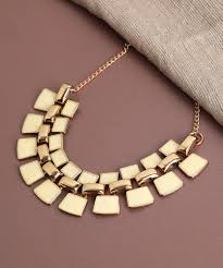 10 Best Womens Necklaces in India