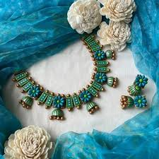 10 Best Womens Necklaces in India