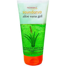 13 Best Aloe Vera Gels for Face in India