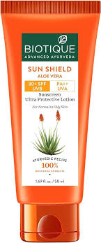 13 Best Aloe Vera Gels for Face in India