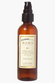 13 Best Aloe Vera Gels for Face in India