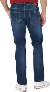 10 Best Denim Jacket Brands in India