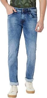 10 Best Denim Jacket Brands in India