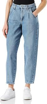 10 Best Denim Jacket Brands in India