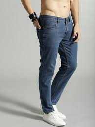 10 Best Denim Jacket Brands in India