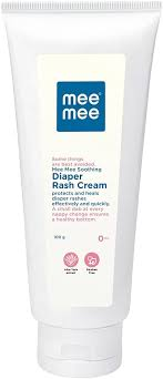 16 Best Baby Creams and Lotions in India