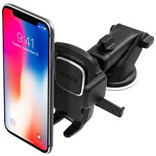15 Best Mobile Holders for Cars in India