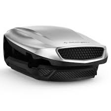 15 Best Mobile Holders for Cars in India