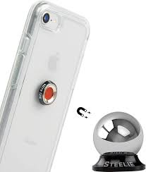 15 Best Mobile Holders for Cars in India