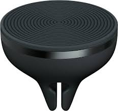 15 Best Mobile Holders for Cars in India