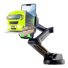 15 Best Mobile Holders for Cars in India