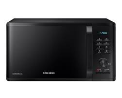 11 Best Microwave Oven Brands in India
