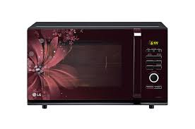 11 Best Microwave Oven Brands in India