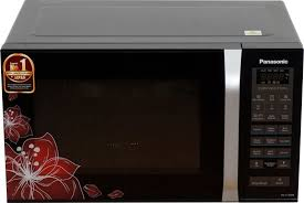 11 Best Microwave Oven Brands in India