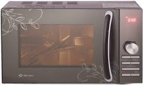 11 Best Microwave Oven Brands in India