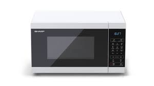 11 Best Microwave Oven Brands in India