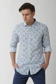 12 Best Men’s Formal Wear Brands in India