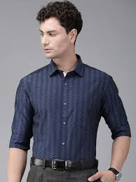 12 Best Men’s Formal Wear Brands in India