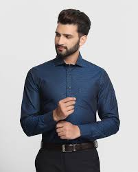 12 Best Men’s Formal Wear Brands in India