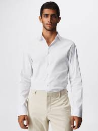 12 Best Men’s Formal Wear Brands in India