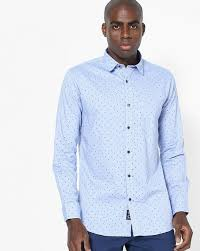 12 Best Men’s Formal Wear Brands in India