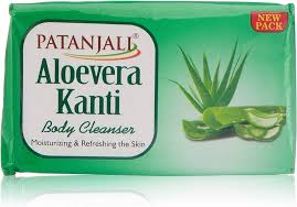 16 Best Ayurvedic Soap Brands in India