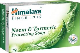 16 Best Ayurvedic Soap Brands in India